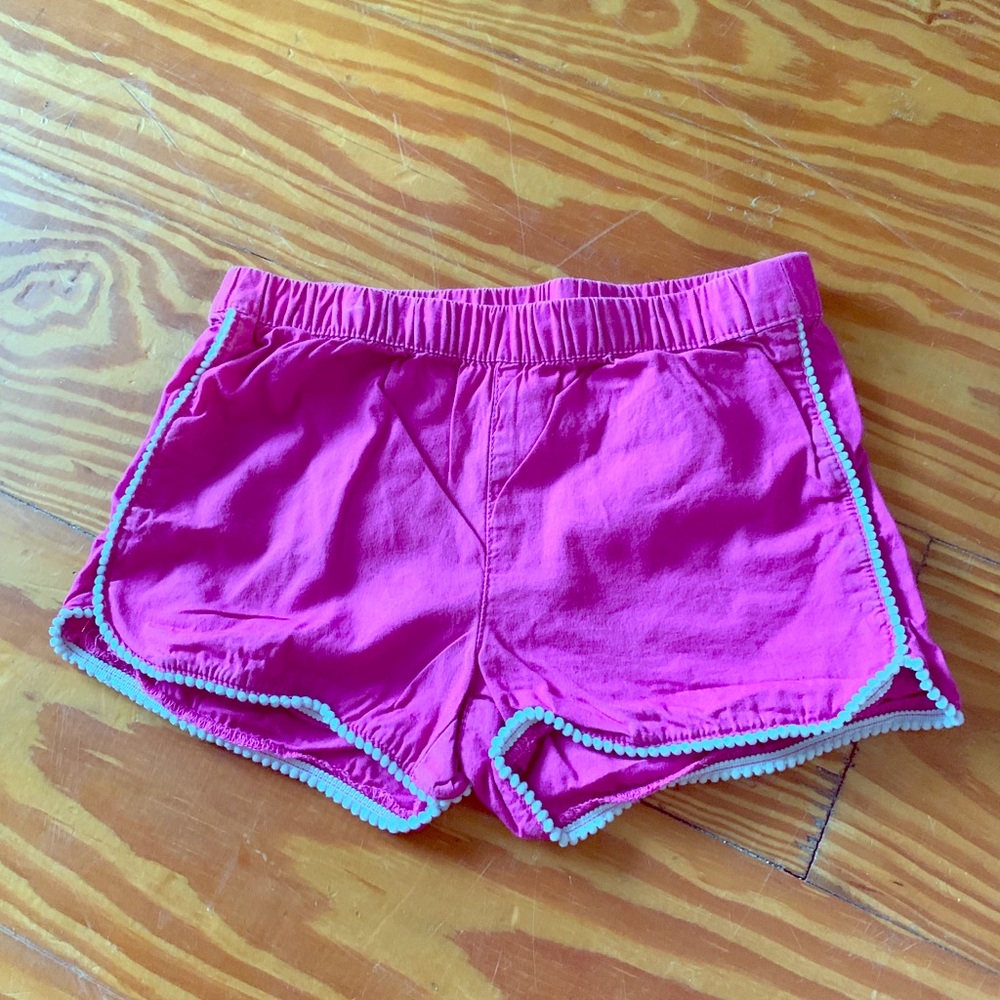 GYMBOREE Shorts